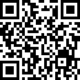 QRコード https://mirunuku.net/?cid=h_259vnds02696