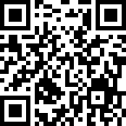 QRコード https://mirunuku.net/?cid=h_259vnds02700