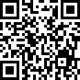 QRコード https://mirunuku.net/?cid=h_259vnds02703