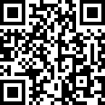 QRコード https://mirunuku.net/?cid=h_259vnds02704