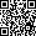QRコード https://mirunuku.net/?cid=h_259vnds02705