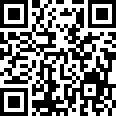 QRコード https://mirunuku.net/?cid=h_259vnds02706