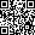QRコード https://mirunuku.net/?cid=h_259vnds02708