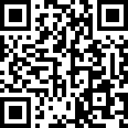 QRコード https://mirunuku.net/?cid=h_259vnds02709