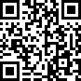 QRコード https://mirunuku.net/?cid=h_259vnds02710
