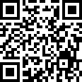 QRコード https://mirunuku.net/?cid=h_259vnds02714