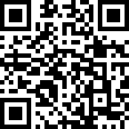 QRコード https://mirunuku.net/?cid=h_259vnds02715