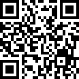 QRコード https://mirunuku.net/?cid=h_259vnds02717