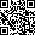 QRコード https://mirunuku.net/?cid=h_259vnds02719