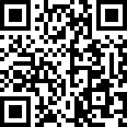 QRコード https://mirunuku.net/?cid=h_259vnds02720