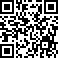 QRコード https://mirunuku.net/?cid=h_259vnds02721