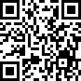 QRコード https://mirunuku.net/?cid=h_259vnds02723