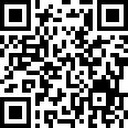 QRコード https://mirunuku.net/?cid=h_259vnds02724