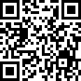 QRコード https://mirunuku.net/?cid=h_259vnds02725