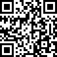 QRコード https://mirunuku.net/?cid=h_259vnds02727