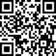 QRコード https://mirunuku.net/?cid=h_259vnds02729