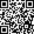QRコード https://mirunuku.net/?cid=h_259vnds02732