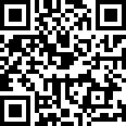 QRコード https://mirunuku.net/?cid=h_259vnds02736