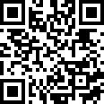 QRコード https://mirunuku.net/?cid=h_259vnds02739