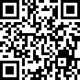 QRコード https://mirunuku.net/?cid=h_259vnds02741