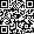 QRコード https://mirunuku.net/?cid=h_259vnds02743