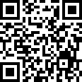 QRコード https://mirunuku.net/?cid=h_259vnds02746