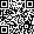QRコード https://mirunuku.net/?cid=h_259vnds02747