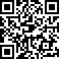QRコード https://mirunuku.net/?cid=h_259vnds02749