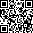 QRコード https://mirunuku.net/?cid=h_259vnds02751