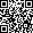 QRコード https://mirunuku.net/?cid=h_259vnds02752
