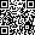 QRコード https://mirunuku.net/?cid=h_259vnds02754