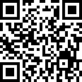 QRコード https://mirunuku.net/?cid=h_259vnds02756