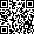QRコード https://mirunuku.net/?cid=h_259vnds02759