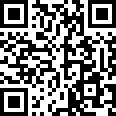 QRコード https://mirunuku.net/?cid=h_259vnds02766