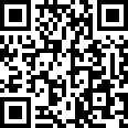 QRコード https://mirunuku.net/?cid=h_259vnds02767