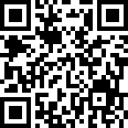 QRコード https://mirunuku.net/?cid=h_259vnds02768