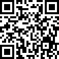 QRコード https://mirunuku.net/?cid=h_259vnds02772