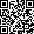 QRコード https://mirunuku.net/?cid=h_259vnds02773