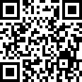 QRコード https://mirunuku.net/?cid=h_259vnds02774
