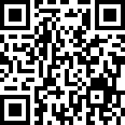 QRコード https://mirunuku.net/?cid=h_259vnds02776