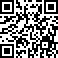QRコード https://mirunuku.net/?cid=h_259vnds02779