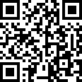 QRコード https://mirunuku.net/?cid=h_259vnds02781