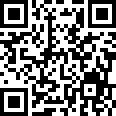 QRコード https://mirunuku.net/?cid=h_259vnds02784