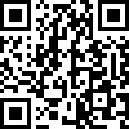 QRコード https://mirunuku.net/?cid=h_259vnds02786