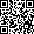 QRコード https://mirunuku.net/?cid=h_259vnds02787