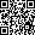 QRコード https://mirunuku.net/?cid=h_259vnds02789