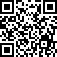QRコード https://mirunuku.net/?cid=h_259vnds02790