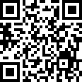 QRコード https://mirunuku.net/?cid=h_259vnds02791