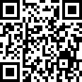 QRコード https://mirunuku.net/?cid=h_259vnds02793