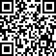 QRコード https://mirunuku.net/?cid=h_259vnds02794